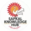 Sapkal Knowledge Hub Nashik Maharashtra