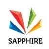 Sapphire Group of Institutions, Indore