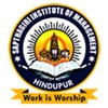 Sapthagiri Institute of Management, Hindupur