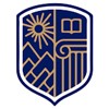 Sapthagiri NPS University, Bangalore
