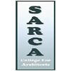 SAR College of Architecture, Vijayawada