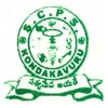 Sarada College of Pharmaceutical Sciences, Guntur