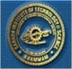 Sarada Institute of Technology and Science, Khammam