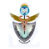 Sarada Krishna Homoeopathy Medical College Kulasekharam, Kanchipuram