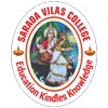 Sarada Vilas College, Mysore