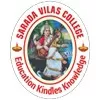 Sarada Vilas College, Mysore
