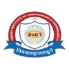 Saraf Institute of Engineering and Technology, Hanumangarh