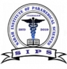 Sarah Institute of Paramedical Sciences, Itanagar
