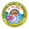 Saranathan College of Engineering, Srirangam