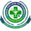 Saras College of Pharmacy, Bagpat