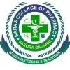Saras College of Pharmacy, Bagpat