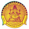 Saraswat Institute of Management, Bhubaneswar