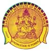 Saraswat Institute of Management, Bhubaneswar