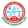 Saraswathi Velu College of Engineering, Vellore