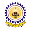Saraswathy College of Engineering and Technology, Tindivanam