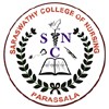 Saraswathy College of Nursing Karode, Thiruvananthapuram