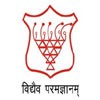 Saraswati College of Professional Studies, Ghaziabad