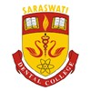 Saraswati Dental College and Hospital, Lucknow