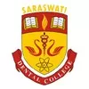 Saraswati Dental College and Hospital, Lucknow