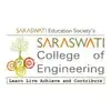 Saraswati Education Societys Group of Institutions Faculty of Engineering, Raigad