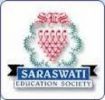 Saraswati Education Societys Group of Institutions Faculty of Engineering, Raigad