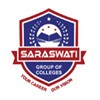 Saraswati Group of Colleges, Mohali