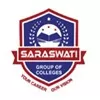 Saraswati Group of Colleges, Mohali
