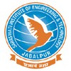 Saraswati Institute of Engineering and Technology, Jabalpur