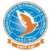 Saraswati Institute of Engineering and Technology, Jabalpur