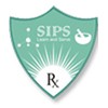 Saraswati Institute of Pharmaceutical Sciences Gandhinagar Gujarat
