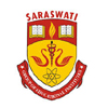 Saraswati Medical College, Unnao