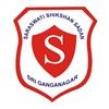 Saraswati Shikshan Sadan PG College, Ganganagar