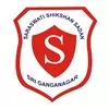 Saraswati Shikshan Sadan PG College, Ganganagar