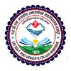Sardar Bhagat Singh Government Post Graduate College, Rudrapur