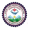 Sardar Bhagat Singh Government Post Graduate College, Rudrapur