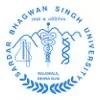 Sardar Bhagwan Singh Post Graduate Institute of Biomedical Science & Research, Dehradun