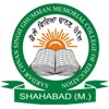 Sardar Chanan Singh Ghumman Memorial College of Education, Kurukshetra
