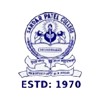 Sardar Patel College, Hyderabad