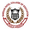 Sardar Patel College of Education, Gurgaon