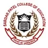 Sardar Patel College of Education, Gurgaon