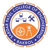 Sardar Patel College of Engineering, Anand
