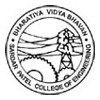 Sardar Patel College of Engineering, Mumbai