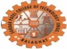 Sardar Patel College of Technology, Balaghat