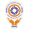 Sardar Patel Education Campus, Anand