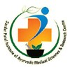 Sardar Patel Institute of Ayurvedic Medical Sciences & Research Centre, Lucknow