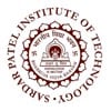 Sardar Patel Institute of Technology, Mumbai