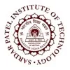 Sardar Patel Institute of Technology, Mumbai