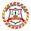 Sardar Patel Law College, Sriganganagar