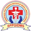 Sardar Patel Post Graduate Institute of Dental and Medical Sciences, Lucknow