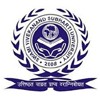 Sardar Patel Subharti Institute of Law, Meerut